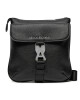 Armani Exchange Мъжка чантичка 952698 4F864 00020 Черен - Mera.bg