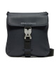 Armani Exchange Мъжка чантичка 952698 4F864 00035 Тъмносин - Mera.bg