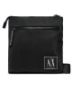 Armani Exchange Мъжка чантичка XM000105 AF10336 UC001 Черен - Mera.bg