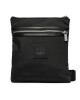 Armani Exchange Мъжка чантичка XM000107 AF10406 UC001 Черен - Mera.bg