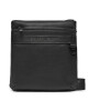 Armani Exchange Мъжка чантичка XM000144 AF11925 UC001 Черен - Mera.bg