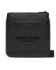 Armani Exchange Мъжка чантичка XM000155 AF11931 UC001 Черен - Mera.bg