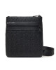 Armani Exchange Мъжка чантичка XM000579 AF12133 UC001 Черен - Mera.bg