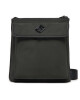 Armani Exchange Мъжка чантичка XM000591 AF12099 UB001 Черен - Mera.bg