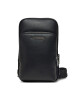 Armani Exchange Мъжка чантичка XM000843 AF12134 UC001 Черен - Mera.bg