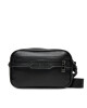 Armani Exchange Мъжка чантичка XM001601 AF17205 MC105 Черен - Mera.bg