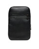 Armani Exchange Мъжка чантичка XM001602 AF17205 MC105 Черен - Mera.bg