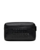 Armani Exchange Мъжка чантичка XM001624 AF17211 UC001 Черен - Mera.bg