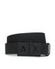 Armani Exchange Мъжки колан 951019 CC507 00020 Черен - Mera.bg