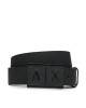 Armani Exchange Мъжки колан 951019 CC507 00020 Черен - Mera.bg