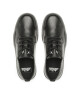 Armani Exchange Обувки - Mera.bg