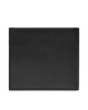 Armani Exchange Подаръчен комплект 958487 CC845 00020 Nero - Mera.bg