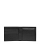 Armani Exchange Подаръчен комплект 958487 CC845 00020 Nero - Mera.bg