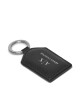 Armani Exchange Подаръчен комплект 958487 CC845 00020 Nero - Mera.bg