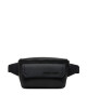 Armani Exchange Портфейл XM001638 AF17090 UC001 Черен - Mera.bg