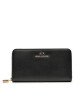 Armani Exchange Портфейл XW000359 AF12040 UC001 Черен - Mera.bg
