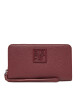 Armani Exchange Портфейл XW000361 AF11902 UA343 Бордо - Mera.bg