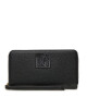 Armani Exchange Портфейл XW000361 AF11902 UC001 Черен - Mera.bg