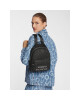 Armani Exchange Раница 942805 CC708 00020 Black - Mera.bg