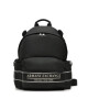 Armani Exchange Раница - Mera.bg