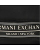 Armani Exchange Раница - Mera.bg