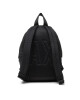 Armani Exchange Раница - Mera.bg