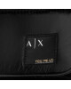 Armani Exchange Раница - Mera.bg