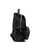 Armani Exchange Раница - Mera.bg