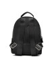 Armani Exchange Раница - Mera.bg