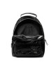 Armani Exchange Раница - Mera.bg