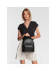 Armani Exchange Раница 942805 CC793 00020 Черен - Mera.bg
