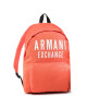 Armani Exchange Раница - Mera.bg