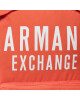 Armani Exchange Раница - Mera.bg