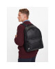 Armani Exchange Раница 952442 2F882 00020 Black - Mera.bg