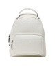 Armani Exchange Раница 942805 CC793 00010 Бял - Mera.bg