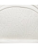 Armani Exchange Раница 942805 CC793 00010 Бял - Mera.bg