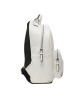 Armani Exchange Раница 942805 CC793 00010 Бял - Mera.bg