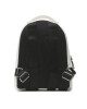 Armani Exchange Раница 942805 CC793 00010 Бял - Mera.bg