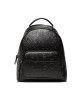 Armani Exchange Раница 942805 CC793 00020 Черен - Mera.bg