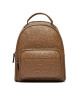 Armani Exchange Раница 942805 CC793 14949 Кафяв - Mera.bg