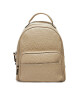 Armani Exchange Раница 942805 CC793 U1092 Бежов - Mera.bg