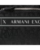 Armani Exchange Раница 942868 CC744 19921 Black/Black - Mera.bg