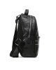 Armani Exchange Раница 942868 CC744 19921 Black/Black - Mera.bg