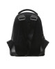 Armani Exchange Раница 942868 CC744 19921 Black/Black - Mera.bg