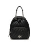 Armani Exchange Раница 942889 2F745 00020 Черен - Mera.bg
