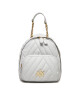 Armani Exchange Раница 942889 2F745 47710 Бял - Mera.bg