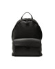 Armani Exchange Раница 942916 CC788 00020 Black - Mera.bg