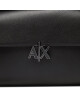 Armani Exchange Раница 942916 CC788 00020 Black - Mera.bg
