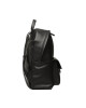 Armani Exchange Раница 942916 CC788 00020 Black - Mera.bg