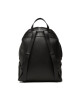 Armani Exchange Раница 942916 CC788 00020 Black - Mera.bg